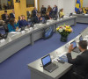 Vlada Kosova