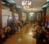 Rade Basta Bunjevci koalicija predaja liste