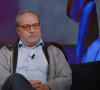 Sadri Rambaja