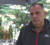 Safet Grdžaljiu