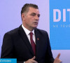 Frašer Demaj