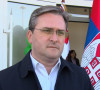 Nikola Selaković