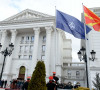 Severna Makedonija