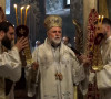 slava manastira visoki dečani