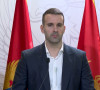 Spajić