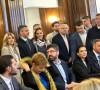 Srbija protiv nasilja predala listu RIK-u