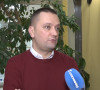 Srđan Graovac