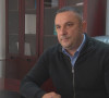 Srđan Popović