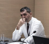 Srđan Sentić