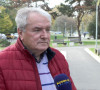 Srećko Đukić