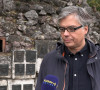Stanislav Sretenovic