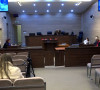 Suđenje u odsustvu