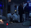Suva reka ubijen član bande koja je opljačkala zlataru