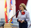 Sonja Andonov