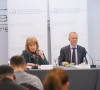 Privatna arhiva