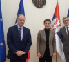 Trokaz sa Brnabić