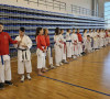 Turnir "Trofej Gračanice"