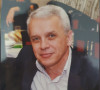 Uhapšeni Srbin na Jarinju Slaviša Nedeljković