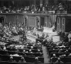 Kongres SAD 1917.
