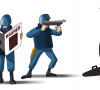 Karikatura dana 01.11.2023.