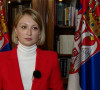 Biljana Pantić-Pilja