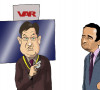 Karikatura dana 13.11.2023.