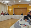 Seminar za mlade iz BiH