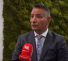 Palj Ljekaj