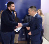 Uručene prve studentske kartice