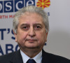 Željko Šajn