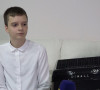 Vladan Milićević