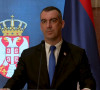 Vladimir Orlić