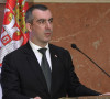 Vladimir Orlić