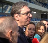 Vučić Loznica