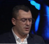 Besnik Krasnići