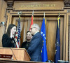 Škrelji