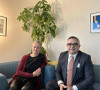 Fon Kramon i Tahiri