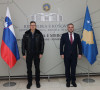 Ejup Maćedonci i Marjan Šarec