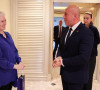 Haradinaj