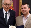 Marko Marković