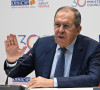 Skopje_231201_Sergej Lavrov 01