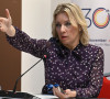 Skopje_231201_Marija Zaharova 01