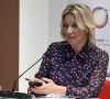 Skopje_231201_Marija Zaharova 02