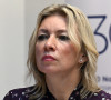 Skopje_231201_Marija Zaharova 03