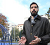Beograd_231211_Dimitrije Milić 03