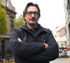 Beograd_231213_Filip Rodić 01