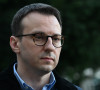 Beograd_231217_Petar Petković 07