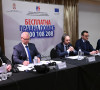 Beograd_231221_Konferencija_Besplatna pravna pomoć 01