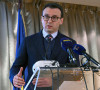 Beograd_231221_Petar Petković 03
