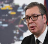 Beograd_231224_Aleksandar Vučić 07